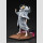 Trigun Stargaze ARTFXJ Statue 1/8 Millions Knives Trigun Stampede Ver. 24 cm