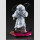 Trigun Stargaze ARTFXJ Statue 1/8 Millions Knives Trigun Stampede Ver. 24 cm