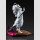 Trigun Stargaze ARTFXJ Statue 1/8 Millions Knives Trigun Stampede Ver. 24 cm