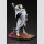 Trigun Stargaze ARTFXJ Statue 1/8 Millions Knives Trigun Stampede Ver. 24 cm