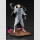 Trigun Stargaze ARTFXJ Statue 1/8 Millions Knives Trigun Stampede Ver. 24 cm