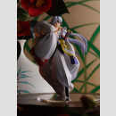 Inuyasha The Final Act Pop Up Parade PVC Statue...