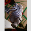 Inuyasha The Final Act Pop Up Parade PVC Statue Sesshomaru 18 cm