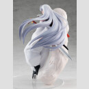 Inuyasha The Final Act Pop Up Parade PVC Statue Sesshomaru 18 cm