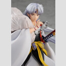Inuyasha The Final Act Pop Up Parade PVC Statue Sesshomaru 18 cm