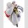 Inuyasha The Final Act Pop Up Parade PVC Statue Sesshomaru 18 cm