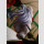 Inuyasha The Final Act Pop Up Parade PVC Statue Sesshomaru 18 cm