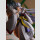 Inuyasha The Final Act Pop Up Parade PVC Statue Sesshomaru 18 cm