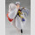 Inuyasha The Final Act Pop Up Parade PVC Statue Sesshomaru 18 cm