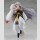 Inuyasha The Final Act Pop Up Parade PVC Statue Sesshomaru 18 cm