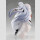 Inuyasha The Final Act Pop Up Parade PVC Statue Sesshomaru 18 cm