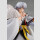Inuyasha The Final Act Pop Up Parade PVC Statue Sesshomaru 18 cm