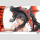 Date A Live Prisma Wing PVC Statue 1/7 Kurumi Tokisaki succubus 25 cm