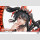 Date A Live Prisma Wing PVC Statue 1/7 Kurumi Tokisaki succubus 25 cm
