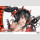 Date A Live Prisma Wing PVC Statue 1/7 Kurumi Tokisaki succubus 25 cm