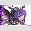 Date A Live Prisma Wing PVC Statue 1/7 Tohka Yatogami succubus 25 cm