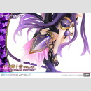 Date A Live Prisma Wing PVC Statue 1/7 Tohka Yatogami succubus 25 cm