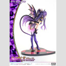 Date A Live Prisma Wing PVC Statue 1/7 Tohka Yatogami succubus 25 cm