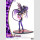 Date A Live Prisma Wing PVC Statue 1/7 Tohka Yatogami succubus 25 cm