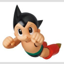 Astro Boy MAFEX Actionfigur Astro Boy Ver. 1.5 24 cm