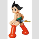 Astro Boy MAFEX Actionfigur Astro Boy Ver. 1.5 24 cm