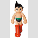 Astro Boy MAFEX Actionfigur Astro Boy Ver. 1.5 24 cm