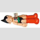 Astro Boy MAFEX Actionfigur Astro Boy Ver. 1.5 24 cm