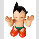 Astro Boy MAFEX Actionfigur Astro Boy Ver. 1.5 24 cm