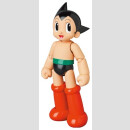 Astro Boy MAFEX Actionfigur Astro Boy Ver. 1.5 24 cm