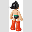 Astro Boy MAFEX Actionfigur Astro Boy Ver. 1.5 24 cm