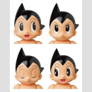 Astro Boy MAFEX Actionfigur Astro Boy Ver. 1.5 24 cm