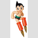 Astro Boy MAFEX Actionfigur Astro Boy Ver. 1.5 24 cm