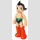 Astro Boy MAFEX Actionfigur Astro Boy Ver. 1.5 24 cm