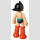 Astro Boy MAFEX Actionfigur Astro Boy Ver. 1.5 24 cm