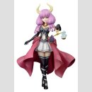 Frieren: Beyond Journey´s End Statue PVC 1/7 Aura...