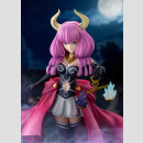 Frieren: Beyond Journey´s End Statue PVC 1/7 Aura the Guillotine 24 cm