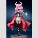 Frieren: Beyond Journey´s End Statue PVC 1/7 Aura the Guillotine 24 cm