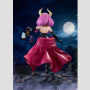 Frieren: Beyond Journey´s End Statue PVC 1/7 Aura the Guillotine 24 cm