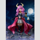 Frieren: Beyond Journey´s End Statue PVC 1/7 Aura the Guillotine 24 cm