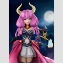 Frieren: Beyond Journey´s End Statue PVC 1/7 Aura the Guillotine 24 cm