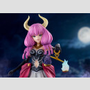 Frieren: Beyond Journey´s End Statue PVC 1/7 Aura the Guillotine 24 cm