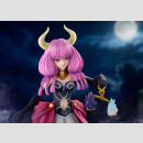Frieren: Beyond Journey´s End Statue PVC 1/7 Aura the Guillotine 24 cm