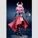 Frieren: Beyond Journey´s End Statue PVC 1/7 Aura the Guillotine 24 cm