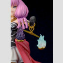 Frieren: Beyond Journey´s End Statue PVC 1/7 Aura...