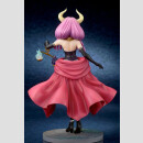 Frieren: Beyond Journey´s End Statue PVC 1/7 Aura the Guillotine 24 cm