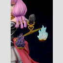 Frieren: Beyond Journey´s End Statue PVC 1/7 Aura the Guillotine 24 cm