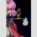 Frieren: Beyond Journey´s End Statue PVC 1/7 Aura the Guillotine 24 cm
