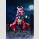 Frieren: Beyond Journey´s End Statue PVC 1/7 Aura the Guillotine 24 cm
