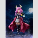 Frieren: Beyond Journey´s End Statue PVC 1/7 Aura the Guillotine 24 cm