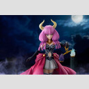 Frieren: Beyond Journey´s End Statue PVC 1/7 Aura the Guillotine 24 cm